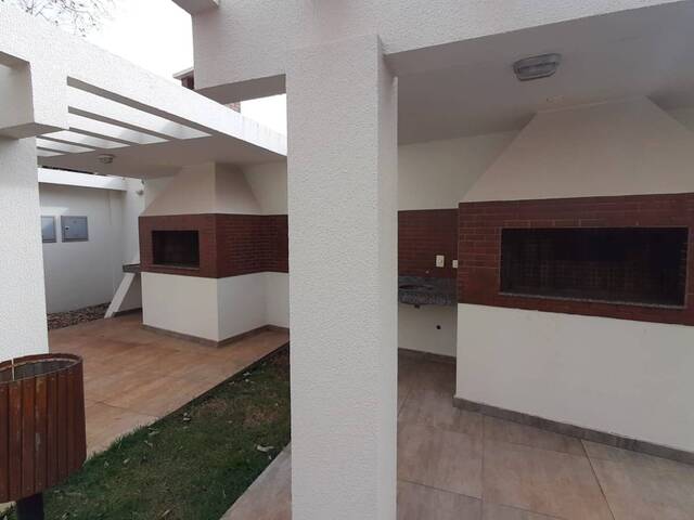 Apartamento para Venda em Cascavel - 3