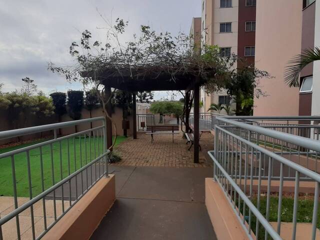 Apartamento para Venda em Cascavel - 5