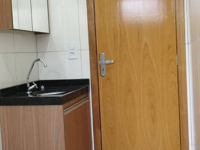 Casa para Venda em Cascavel - 5