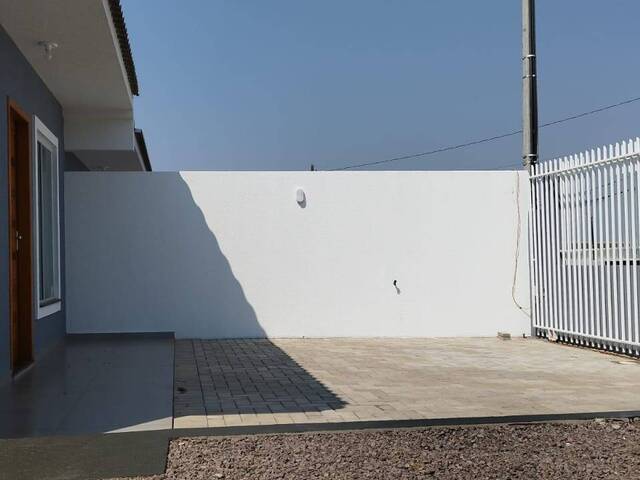 Casa para Venda em Cascavel - 3
