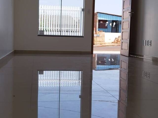 Casa para Venda em Cascavel - 5