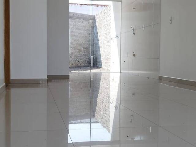 Casa para Venda em Cascavel - 4