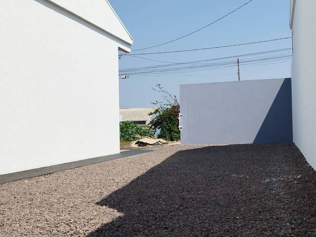 Casa para Venda em Cascavel - 3