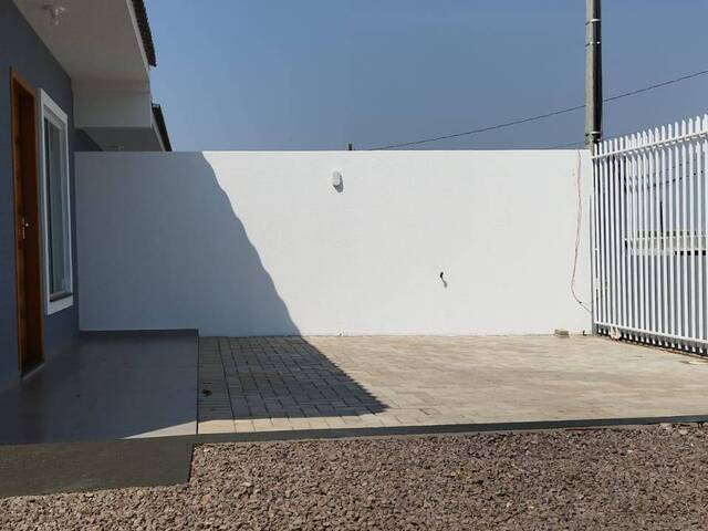 Casa para Venda em Cascavel - 2