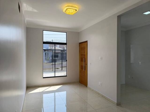 Casa para Venda em Cascavel - 2