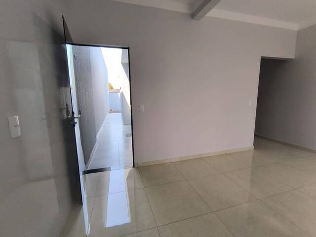 Casa para Venda em Cascavel - 4