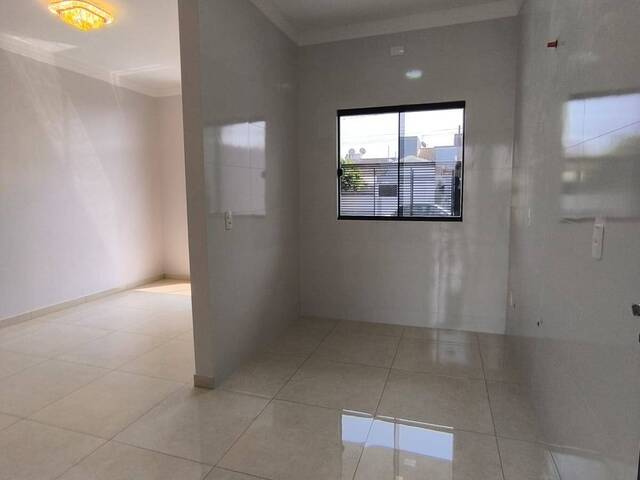 Casa para Venda em Cascavel - 3