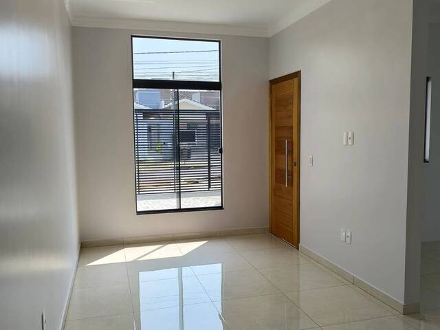 Casa para Venda em Cascavel - 5