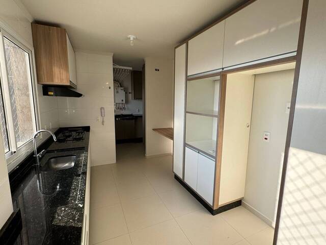 Apartamento para Venda em Cascavel - 5