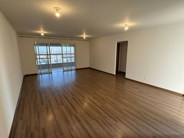 Apartamento para Venda em Cascavel - 4