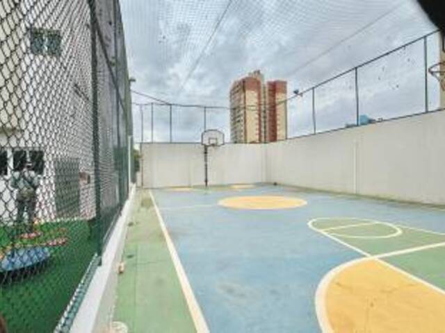 Apartamento para Venda em Cascavel - 5