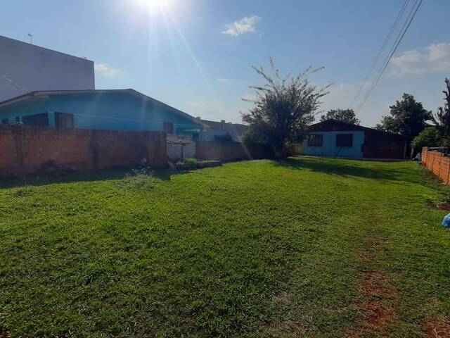 Venda em Brazmadeira - Cascavel