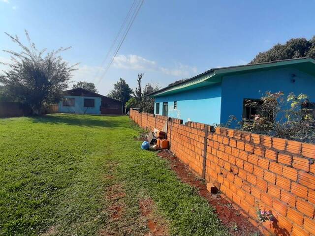 Terreno para Venda em Cascavel - 4