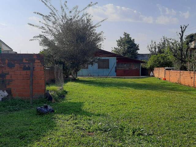 #188 - Terreno para Venda em Cascavel - PR - 3