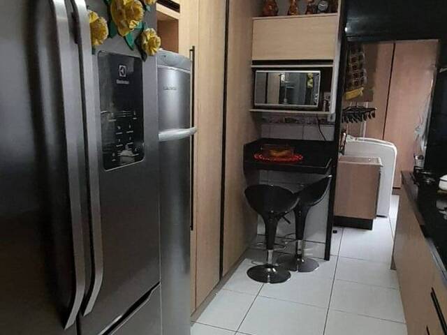 Apartamento para Venda em Cascavel - 5