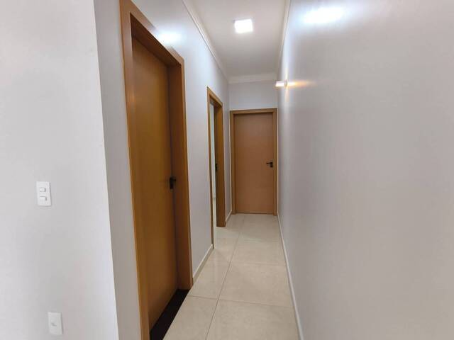 Casa para Venda em Cascavel - 5