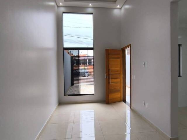 Casa para Venda em Cascavel - 4