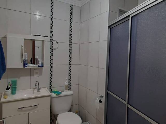 Apartamento para Venda em Cascavel - 5