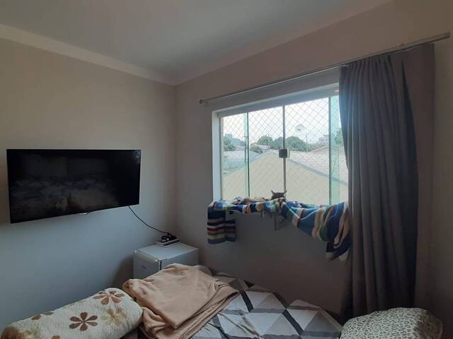 Apartamento para Venda em Cascavel - 5