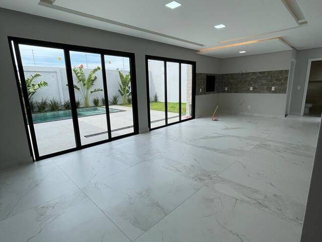 Casa para Venda em Cascavel - 3