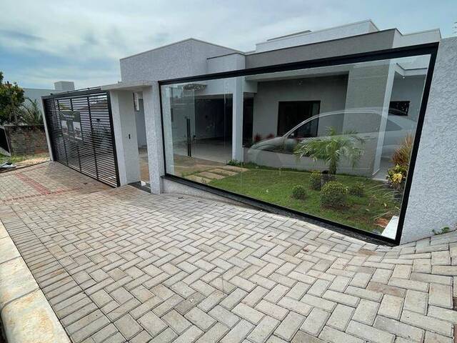 Casa para Venda em Cascavel - 5