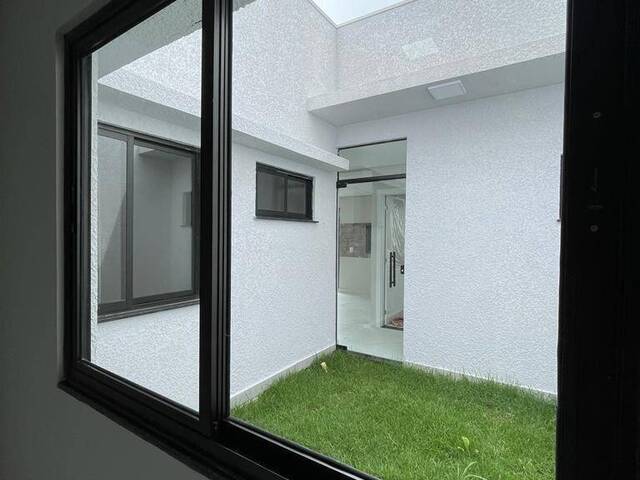 Casa para Venda em Cascavel - 4