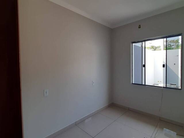 Casa para Venda em Cascavel - 3