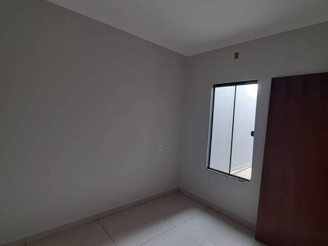 Casa para Venda em Cascavel - 4