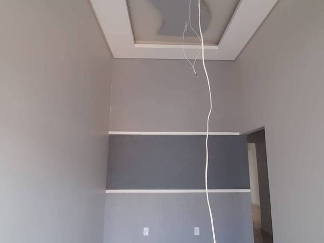 Casa para Venda em Cascavel - 2