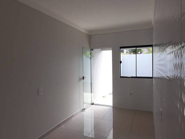 Casa para Venda em Cascavel - 4