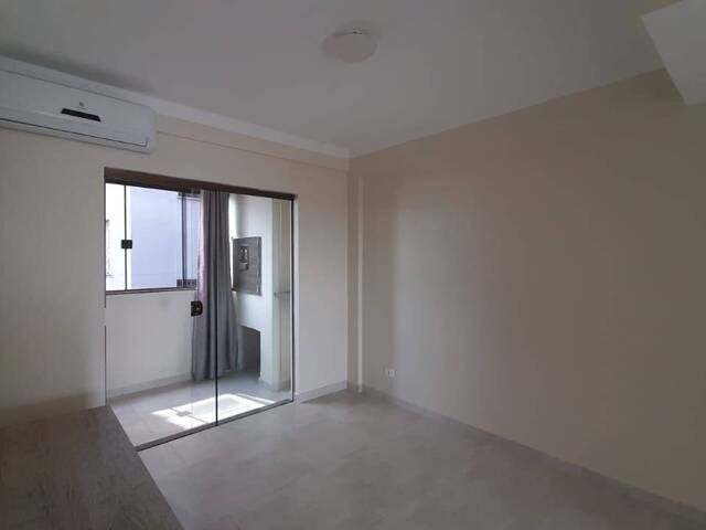 Apartamento para Venda em Cascavel - 4