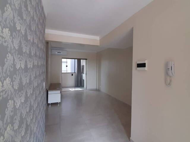 Apartamento para Venda em Cascavel - 5