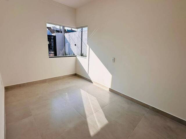 Casa para Venda em Cascavel - 4