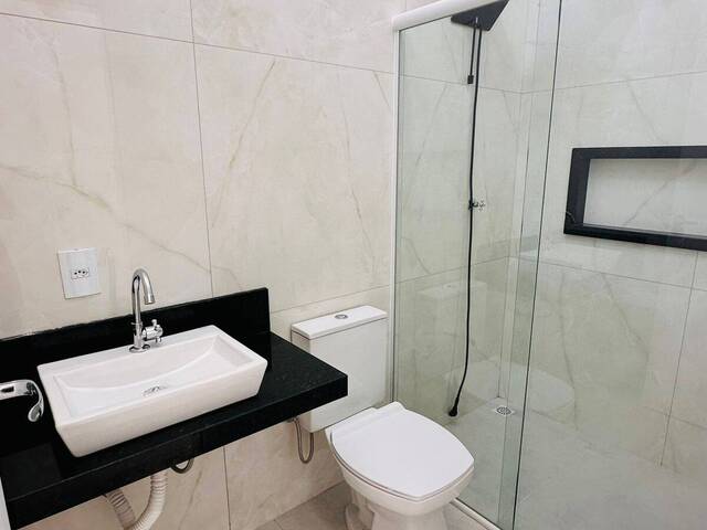 Casa para Venda em Cascavel - 5