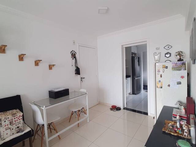 Apartamento para Venda em Cascavel - 4