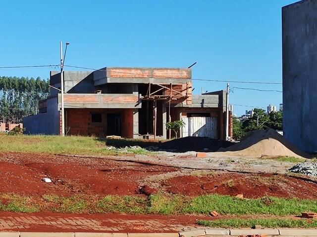 Casa para Venda em Cascavel - 5