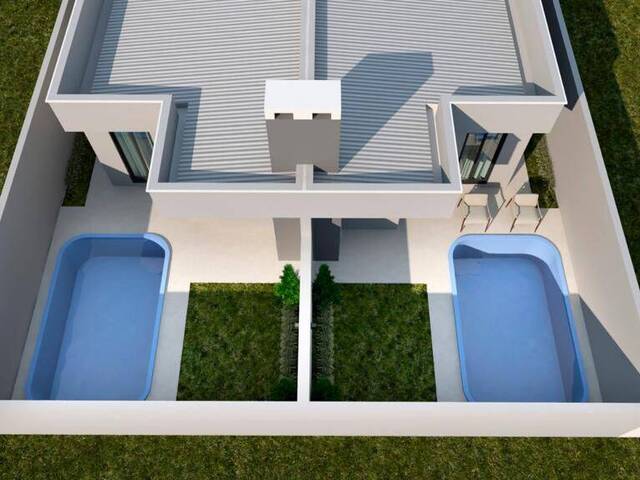 Casa para Venda em Cascavel - 4