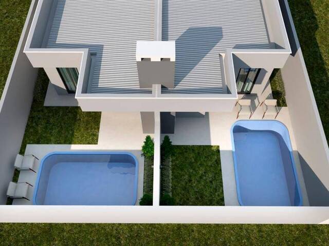 Casa para Venda em Cascavel - 5