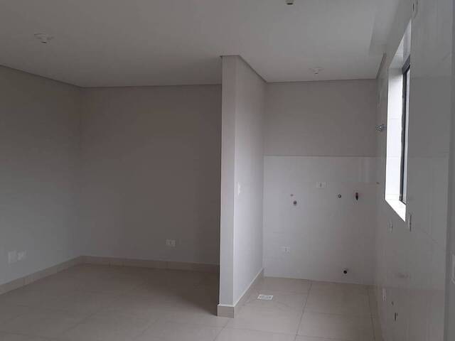 Apartamento para Venda em Cascavel - 5