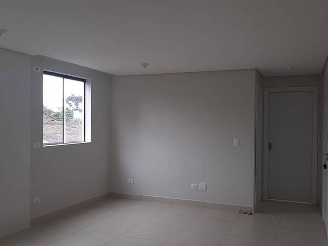 Apartamento para Venda em Cascavel - 4