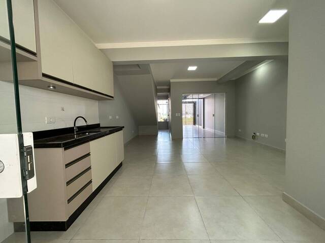 Sobrado para Venda em Cascavel - 5