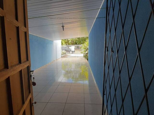 Casa para Venda em Cascavel - 5