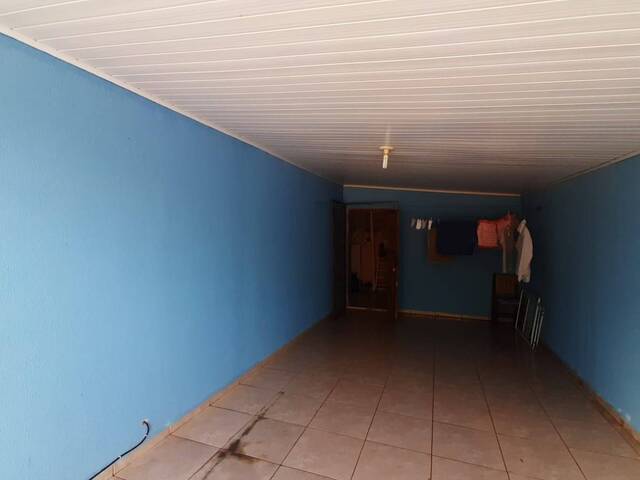 Casa para Venda em Cascavel - 4