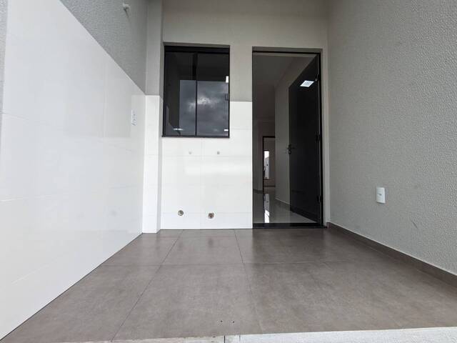 Casa para Venda em Cascavel - 4