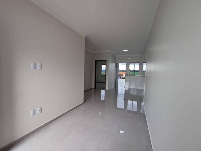 Casa para Venda em Cascavel - 5