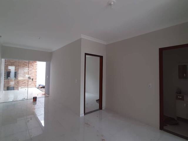 Casa para Venda em Cascavel - 4