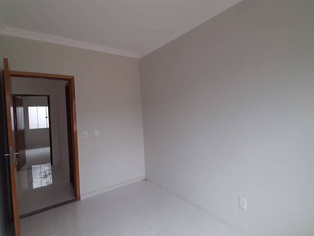Casa para Venda em Cascavel - 5