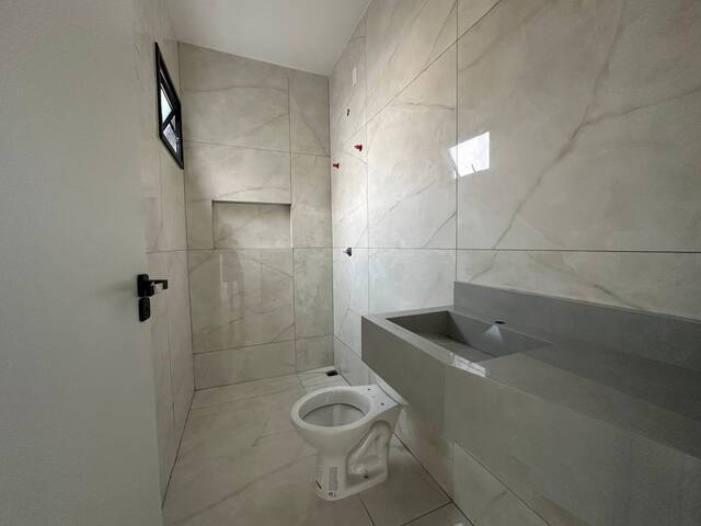 Casa para Venda em Cascavel - 5