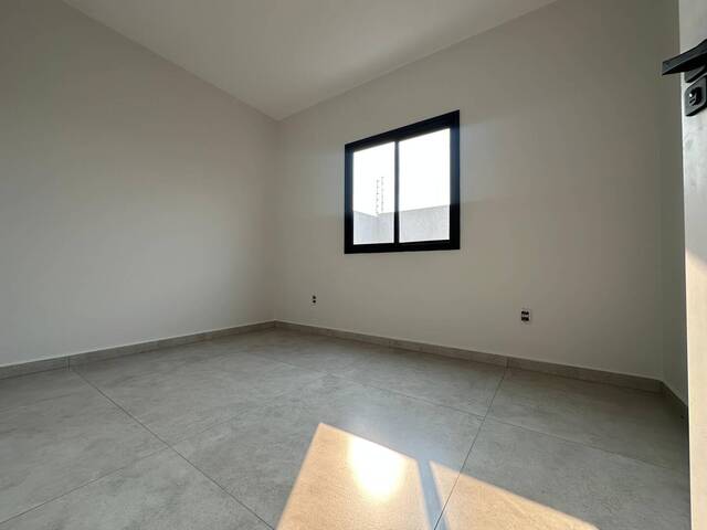 Casa para Venda em Cascavel - 5