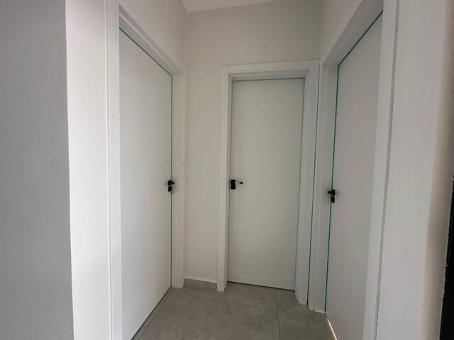 Casa para Venda em Cascavel - 4